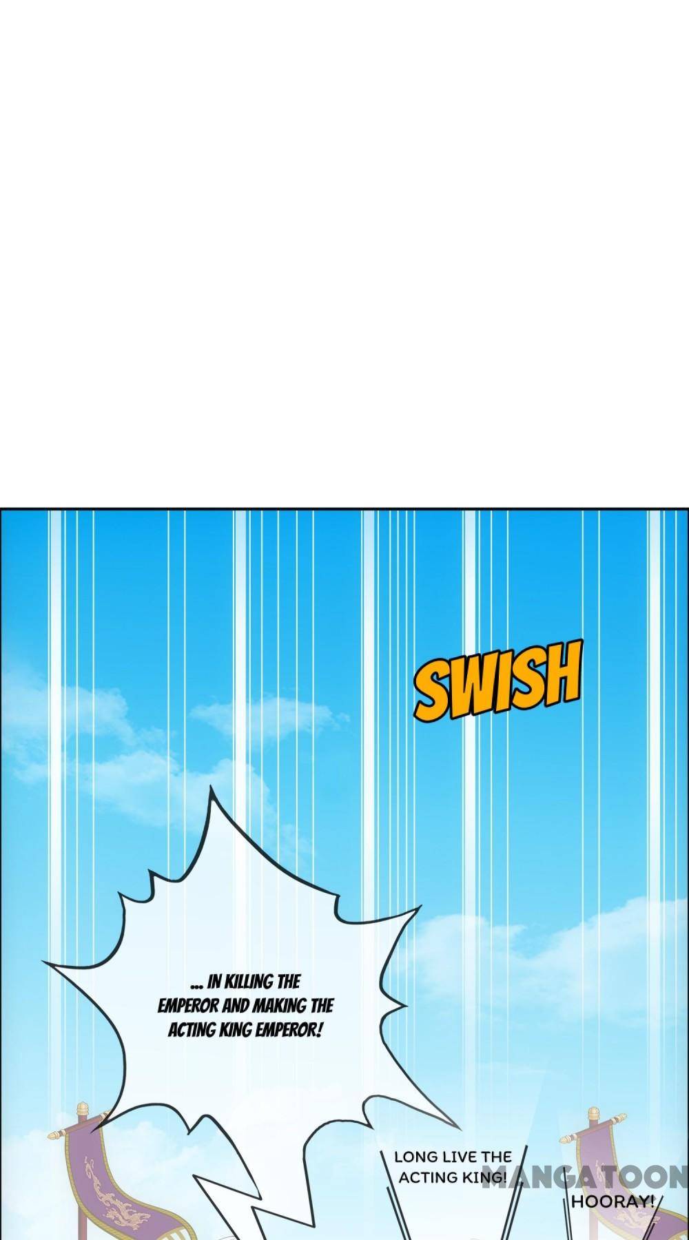 Page 52 of Chapter 253