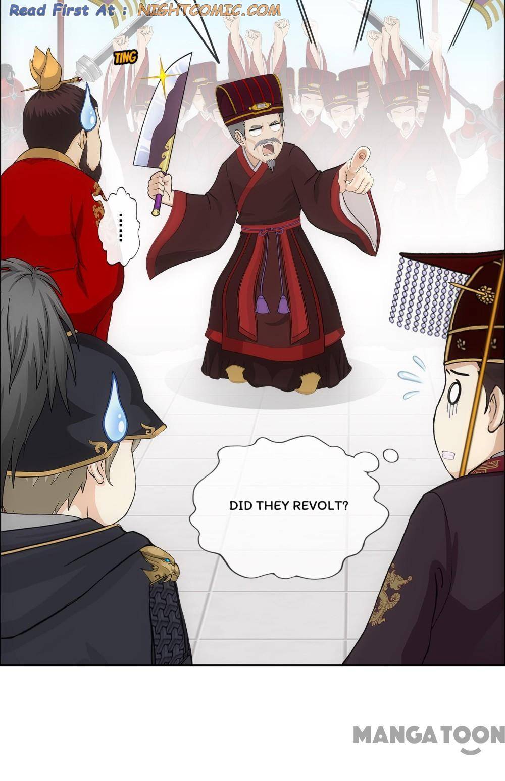 Page 53 of Chapter 253