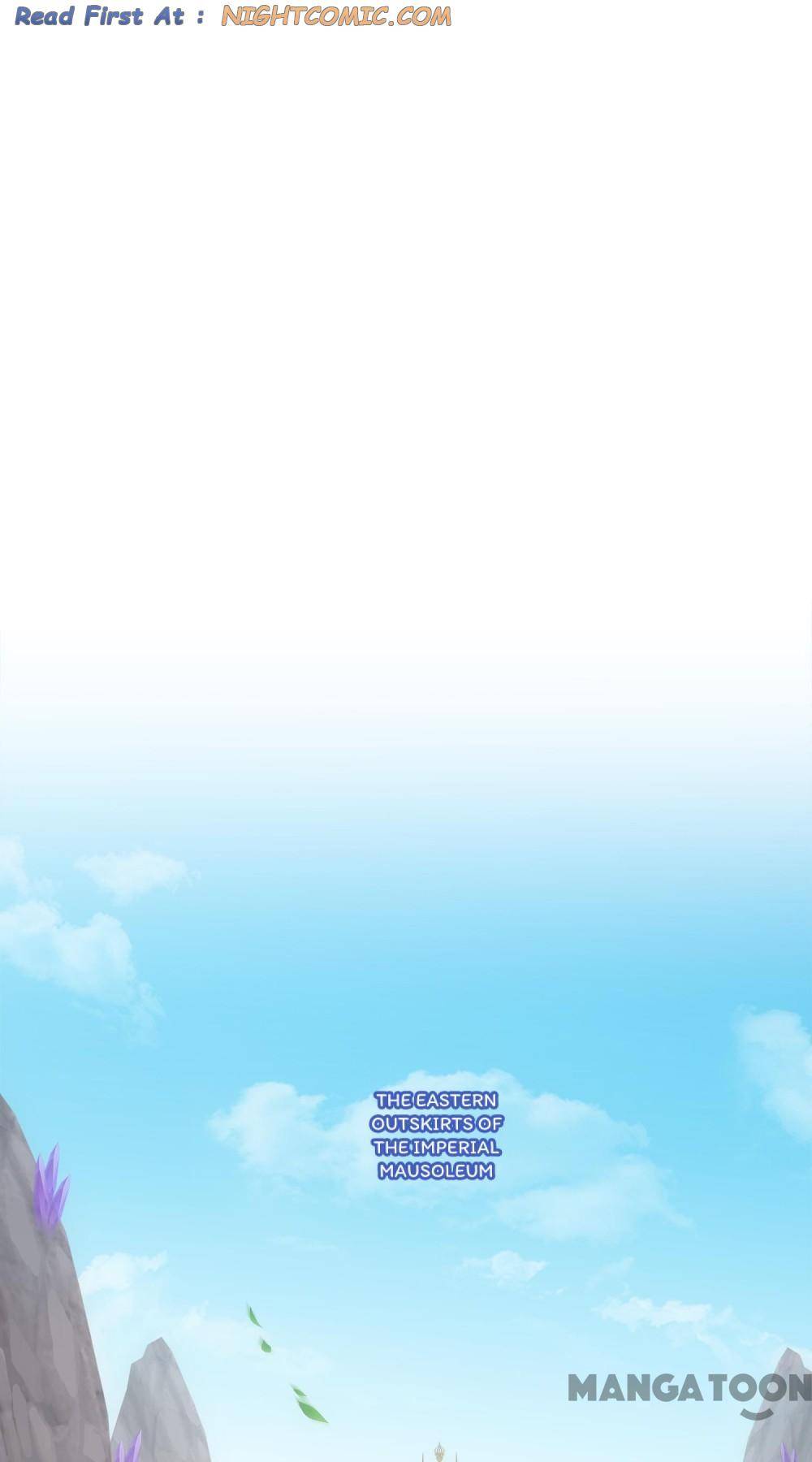 Page 1 of Chapter 254