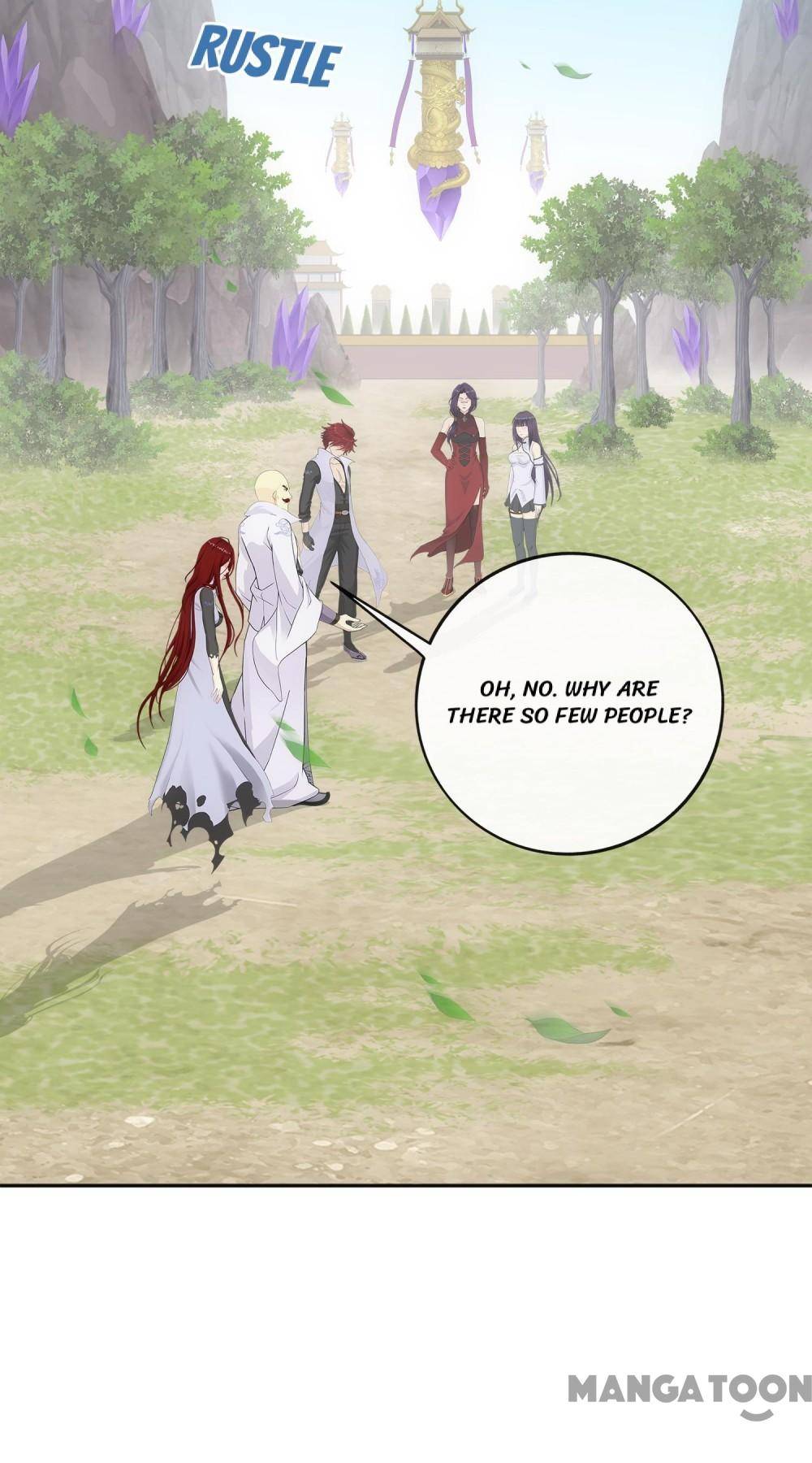 Page 2 of Chapter 254