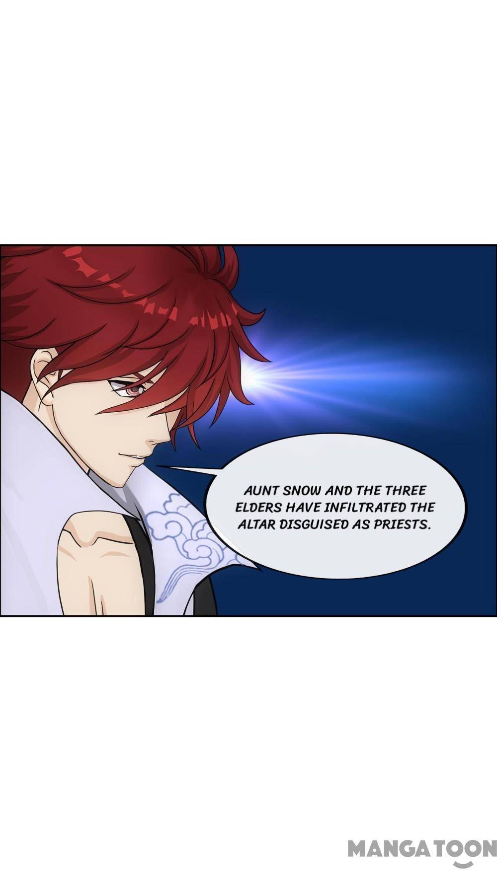 Page 3 of Chapter 254