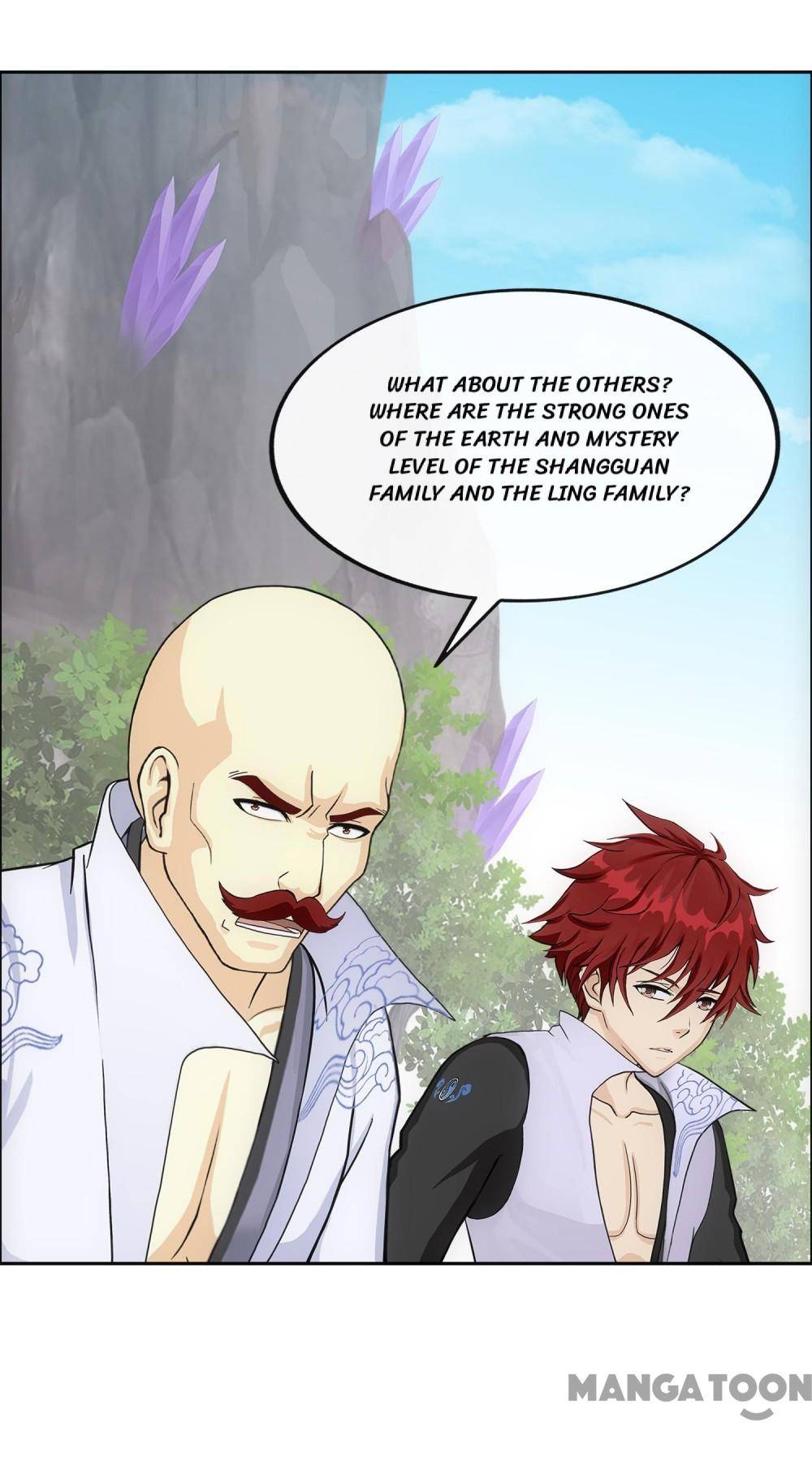 Page 5 of Chapter 254