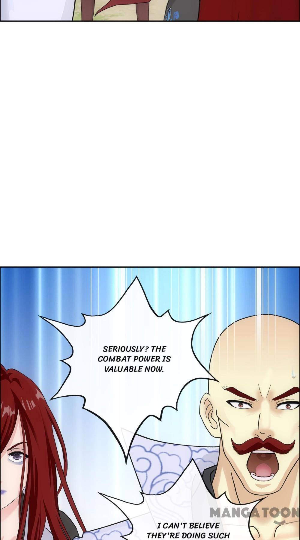 Page 8 of Chapter 254