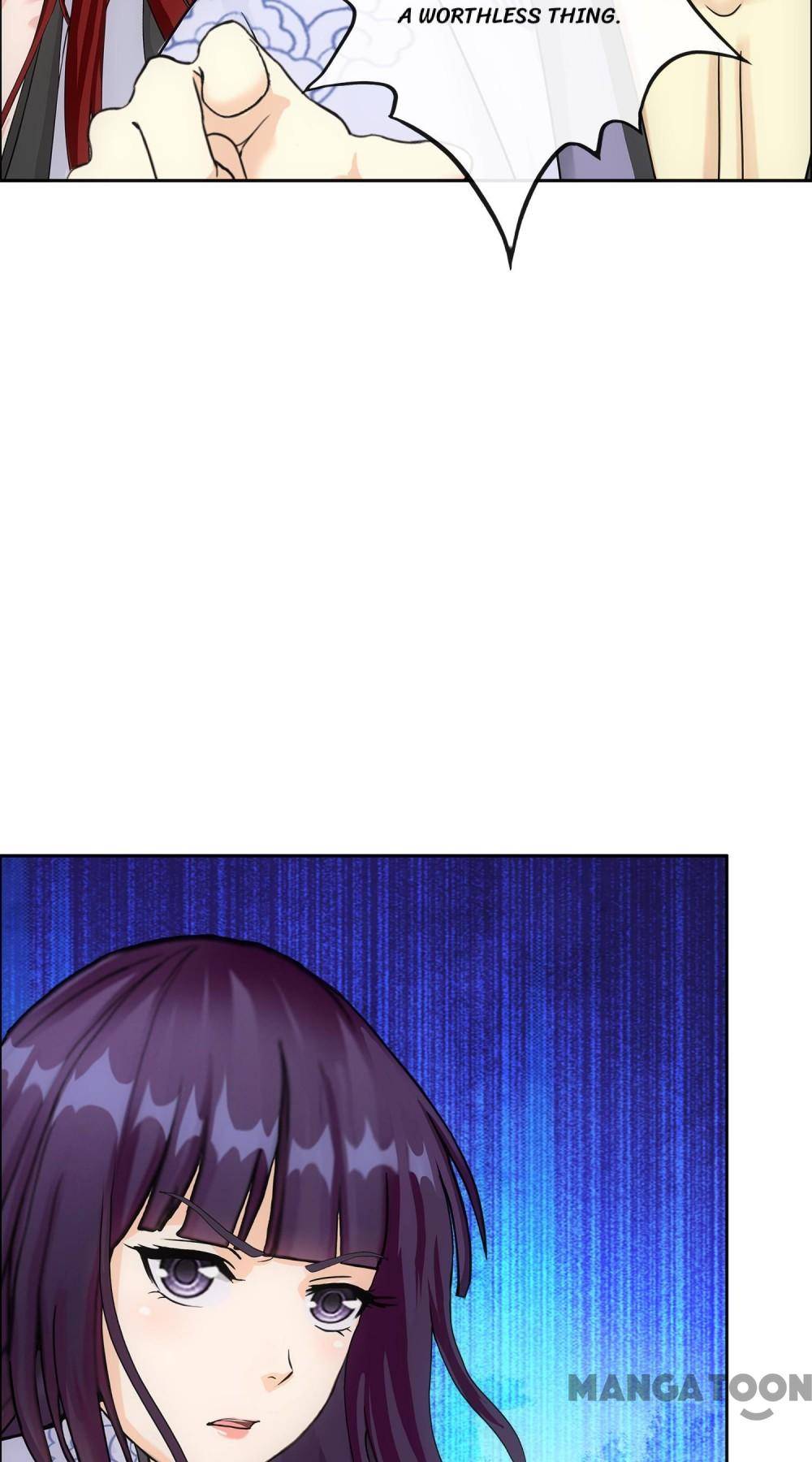 Page 9 of Chapter 254