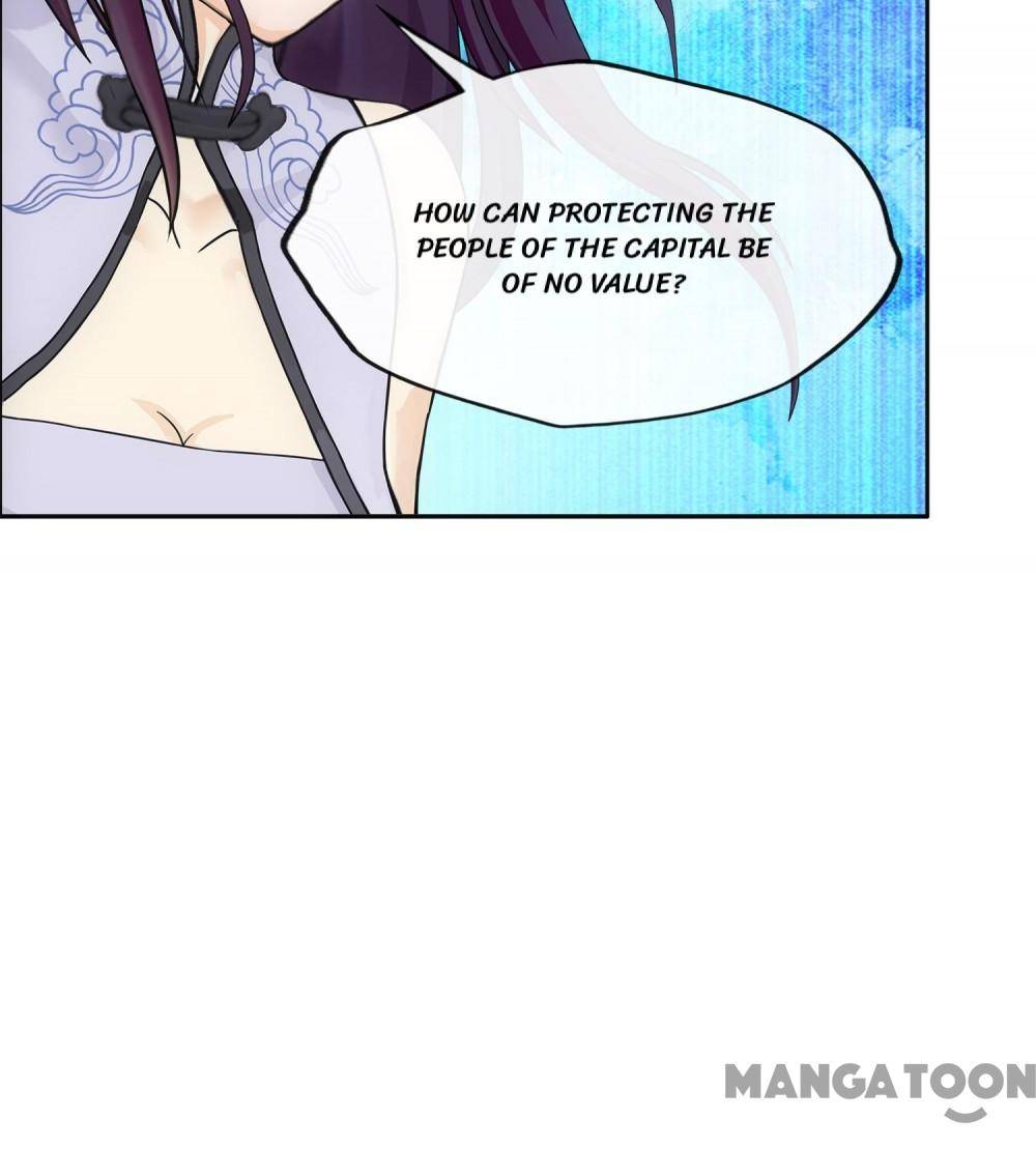 Page 10 of Chapter 254