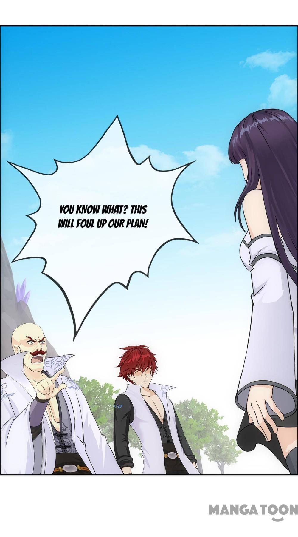 Page 11 of Chapter 254
