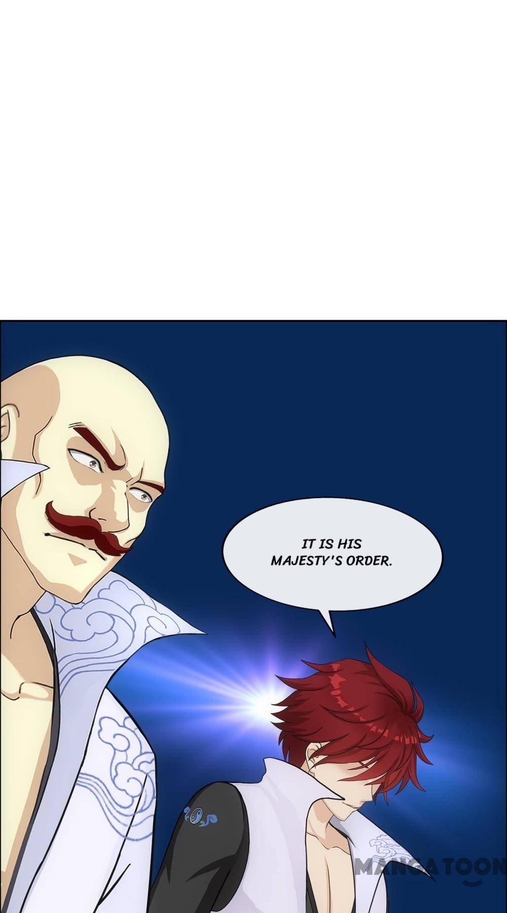 Page 12 of Chapter 254