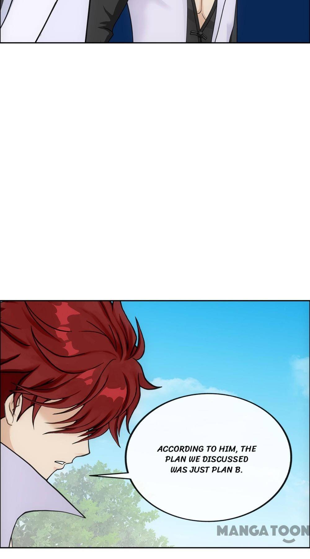Page 13 of Chapter 254
