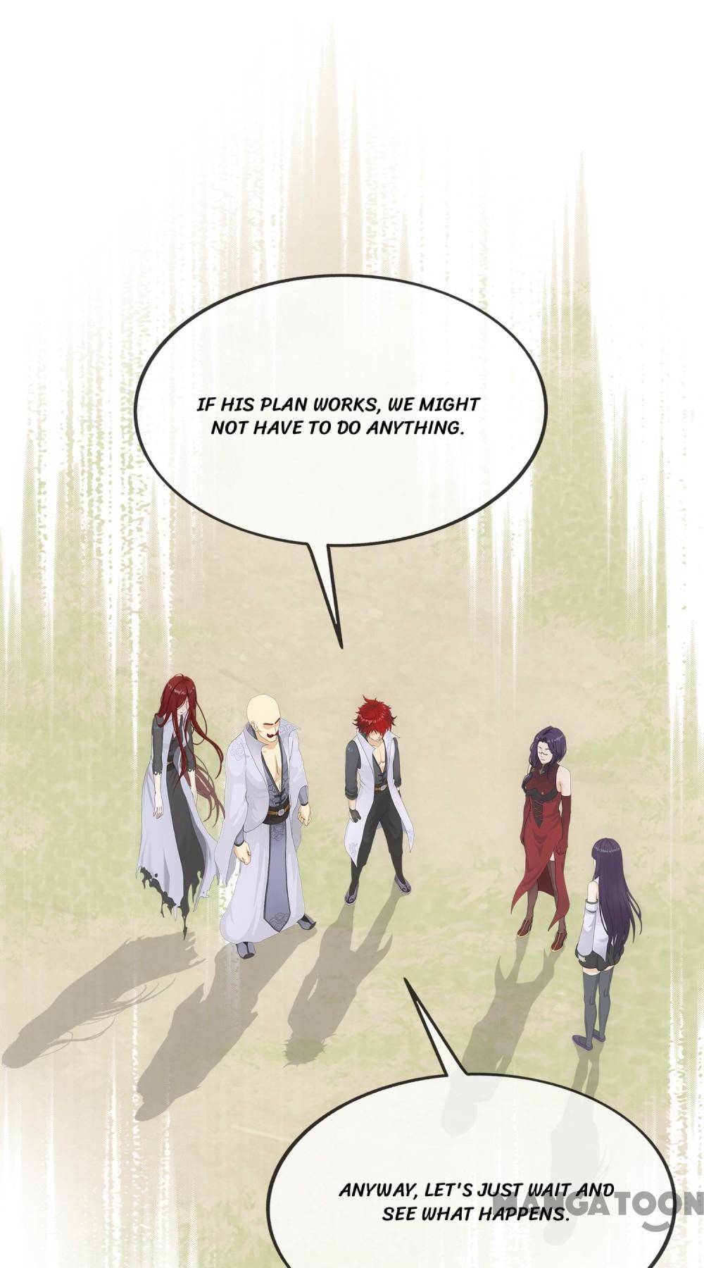 Page 15 of Chapter 254