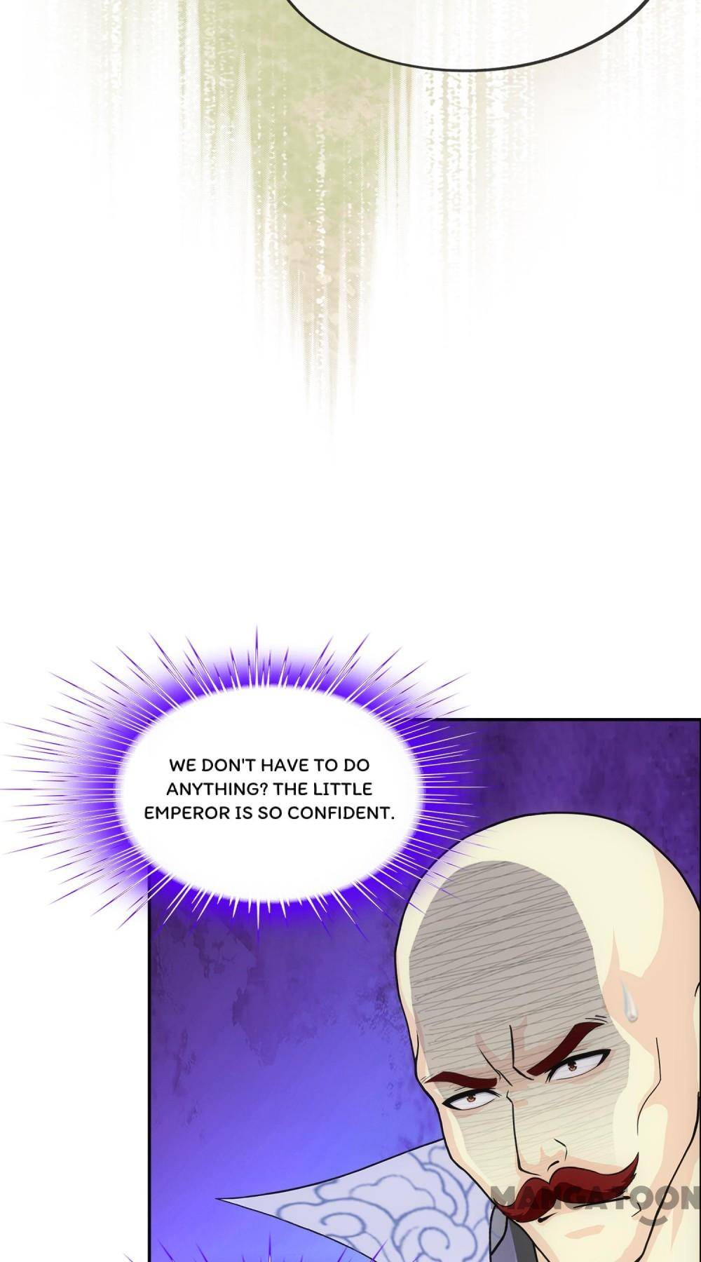 Page 16 of Chapter 254