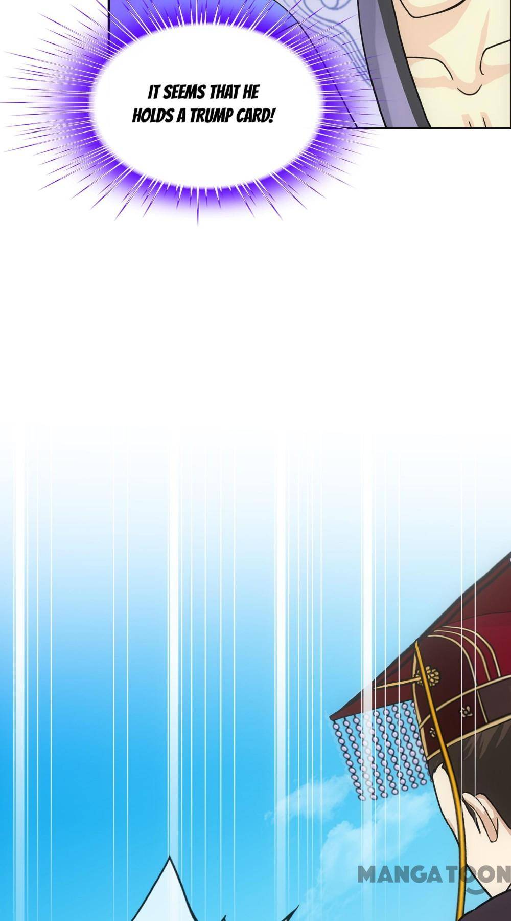 Page 17 of Chapter 254
