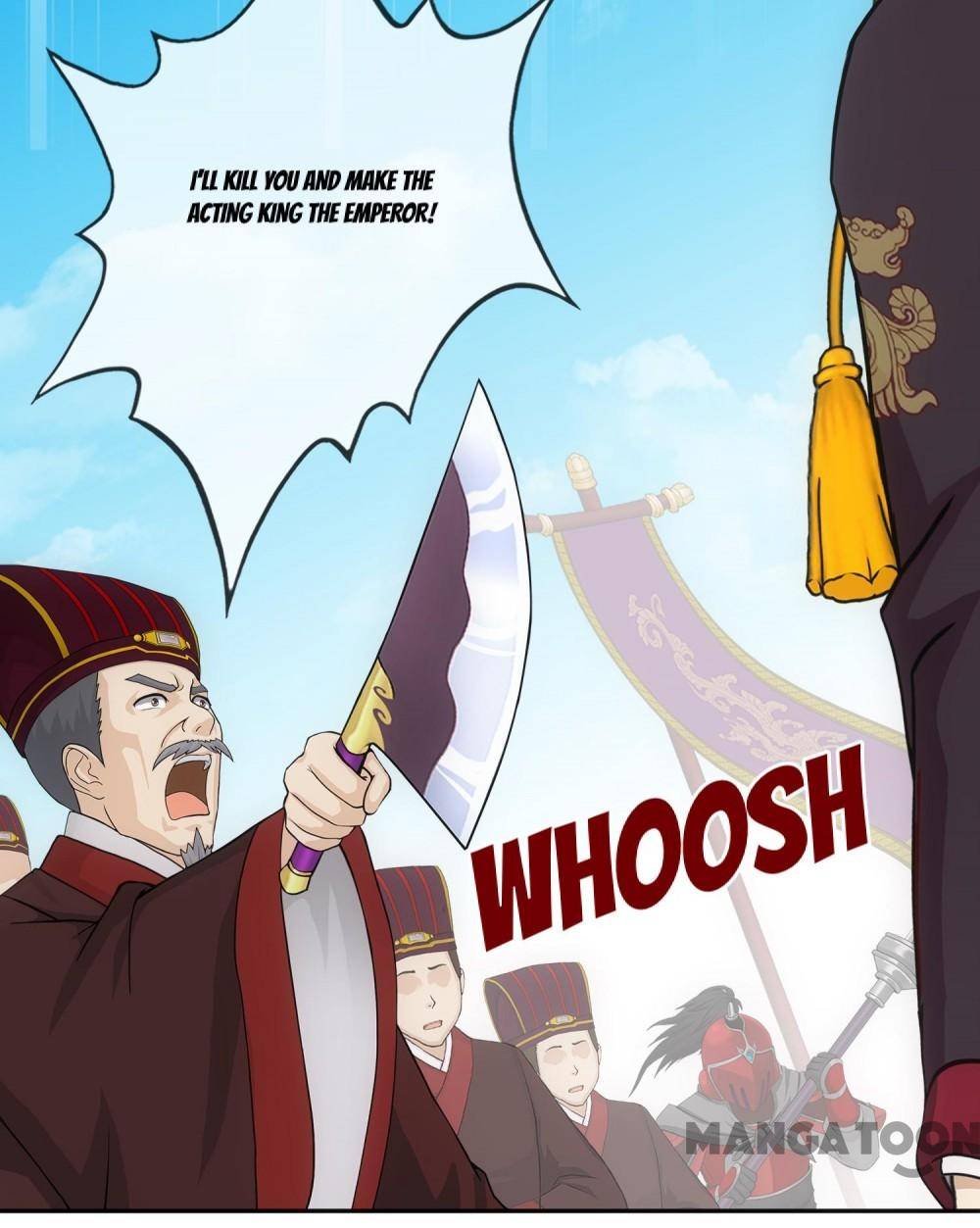 Page 18 of Chapter 254
