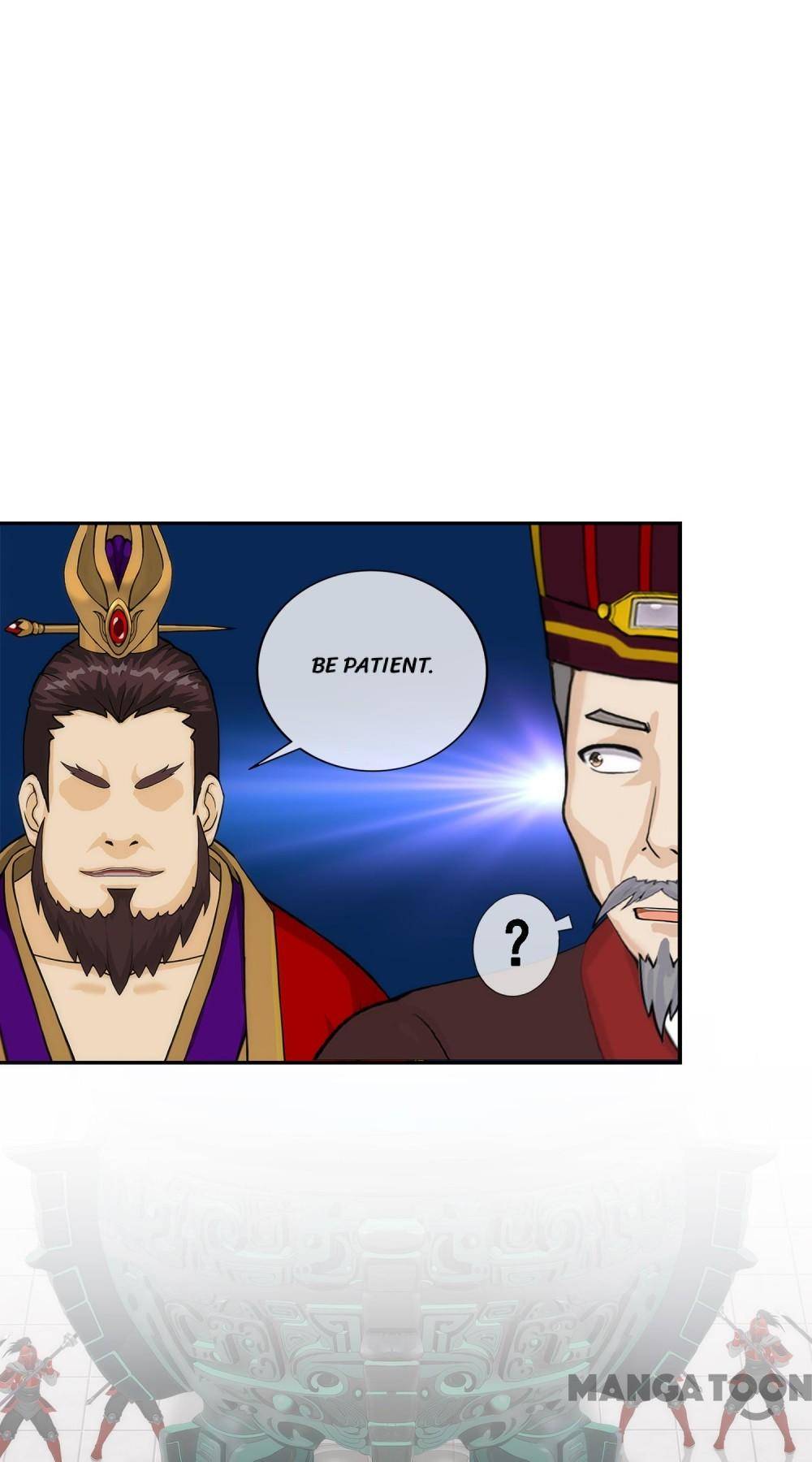 Page 19 of Chapter 254