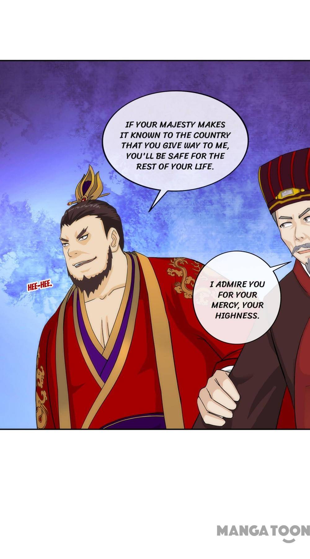 Page 21 of Chapter 254