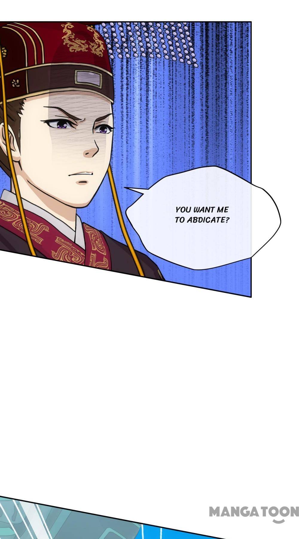 Page 23 of Chapter 254