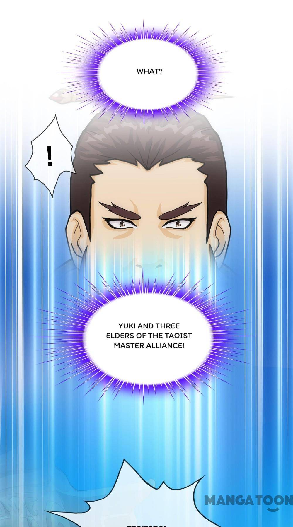 Page 26 of Chapter 254