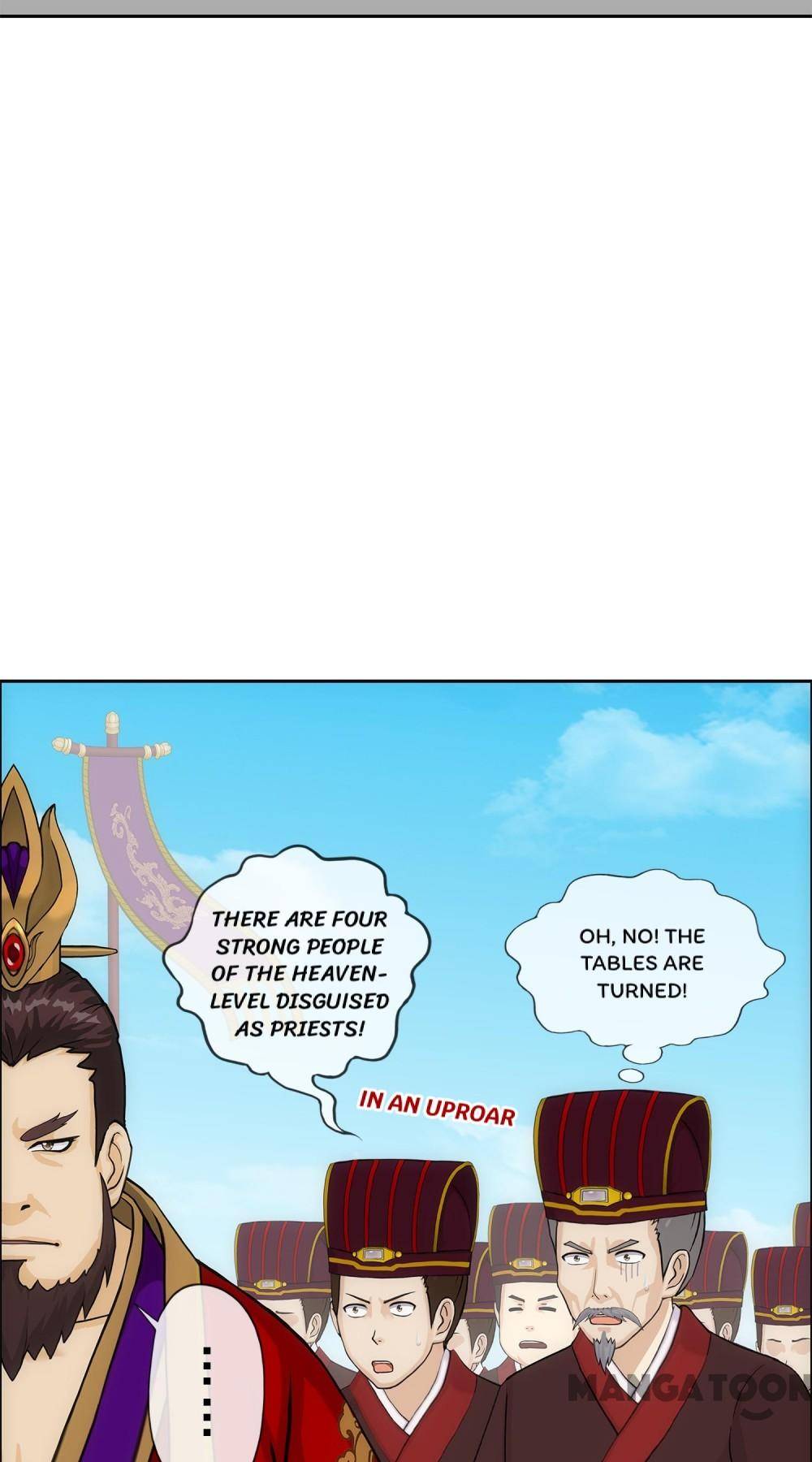 Page 28 of Chapter 254