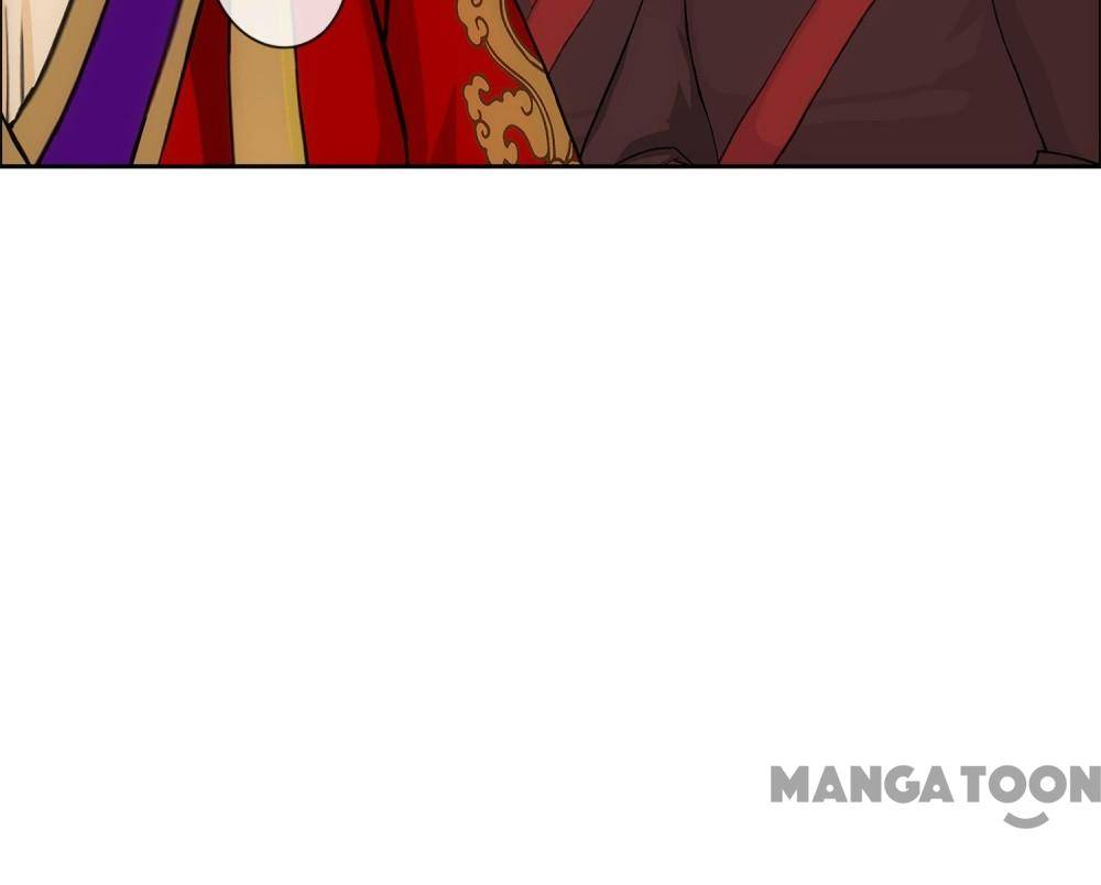Page 29 of Chapter 254