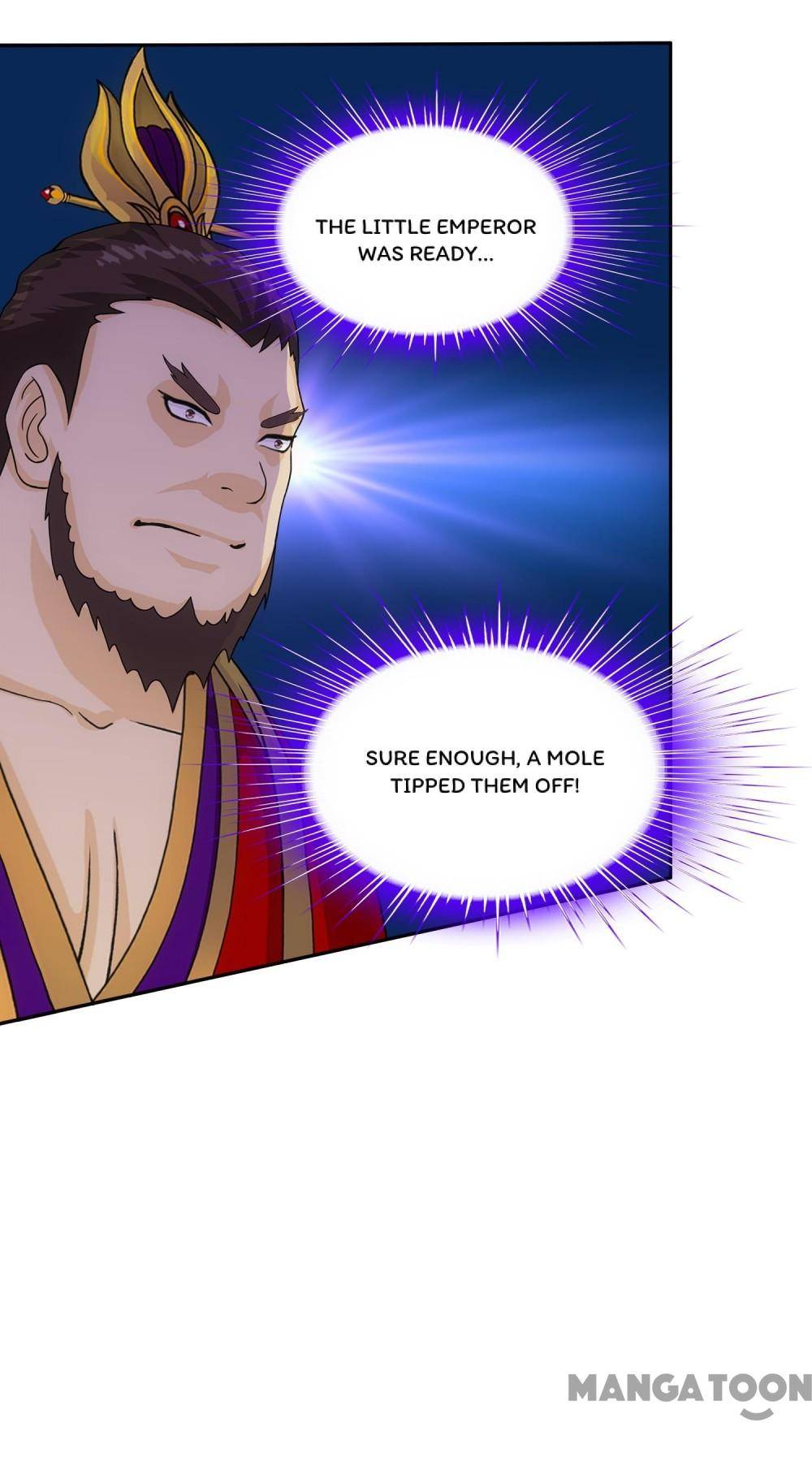 Page 30 of Chapter 254