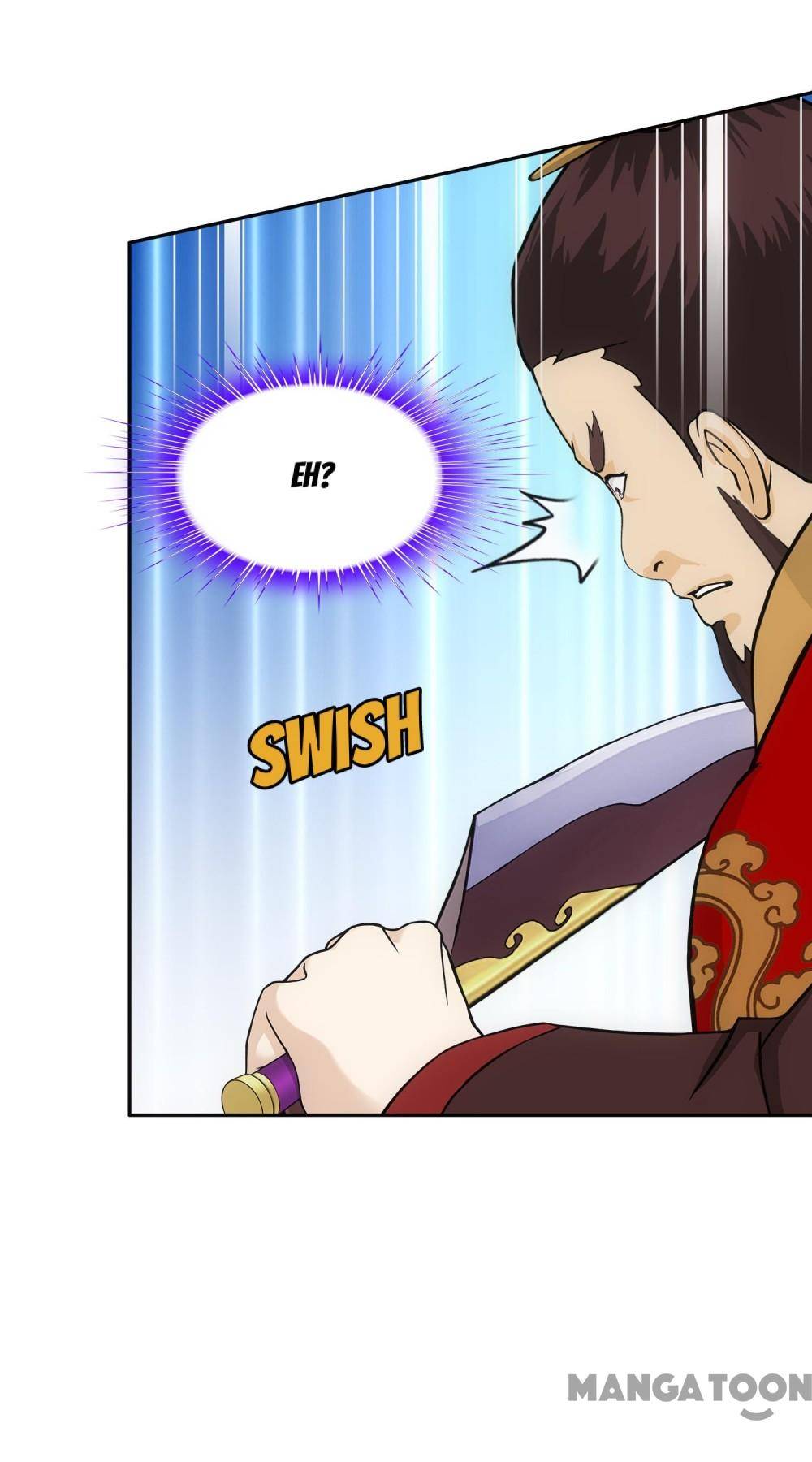 Page 31 of Chapter 254