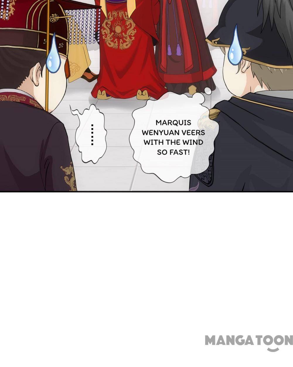 Page 33 of Chapter 254