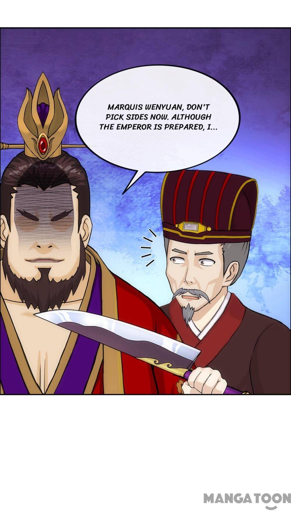 Page 34 of Chapter 254