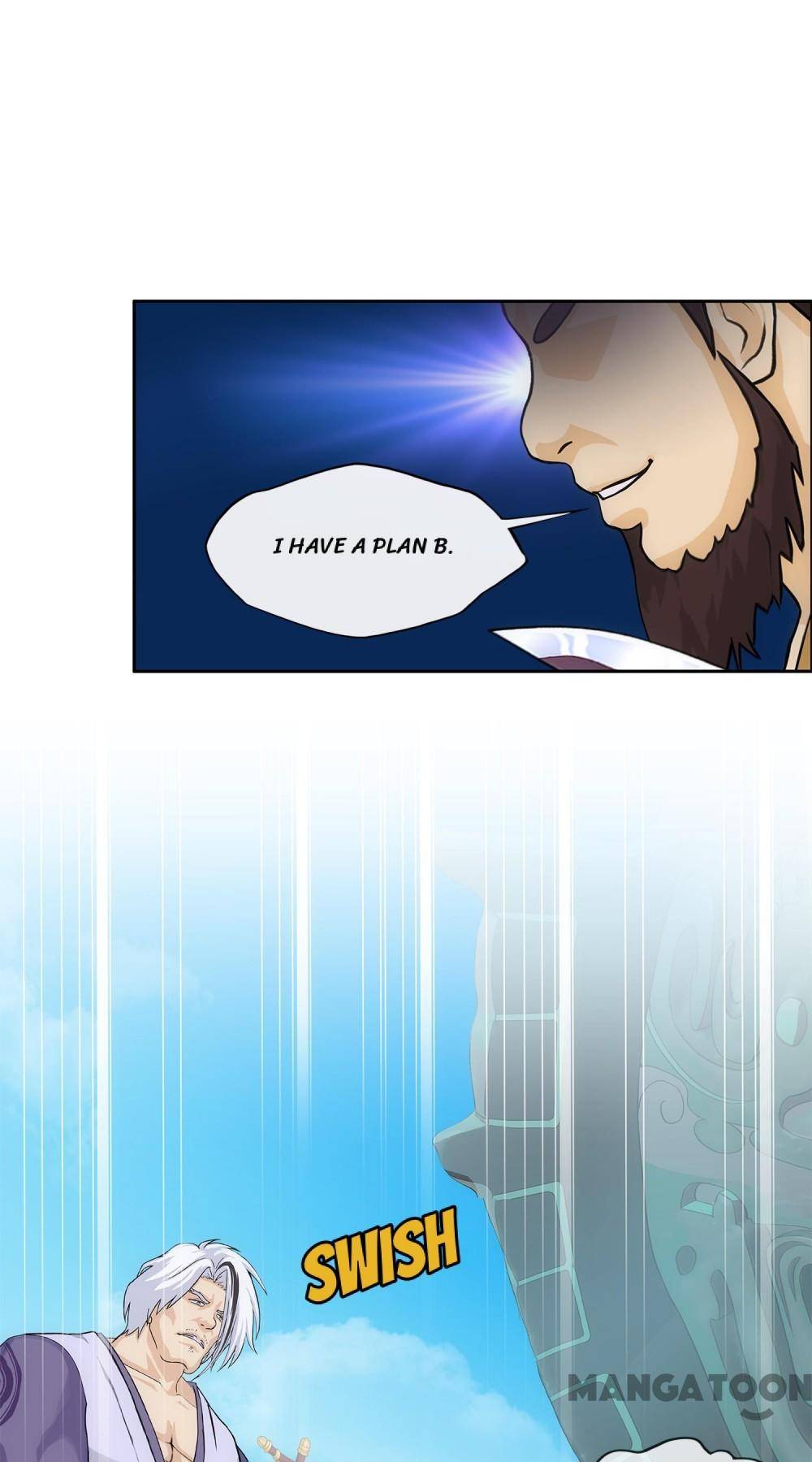 Page 35 of Chapter 254