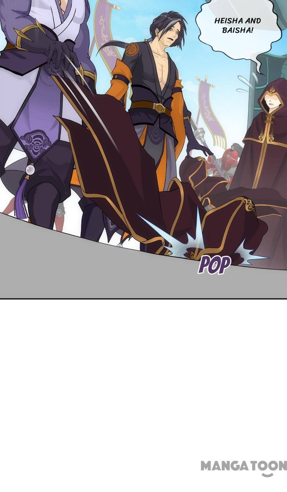 Page 36 of Chapter 254