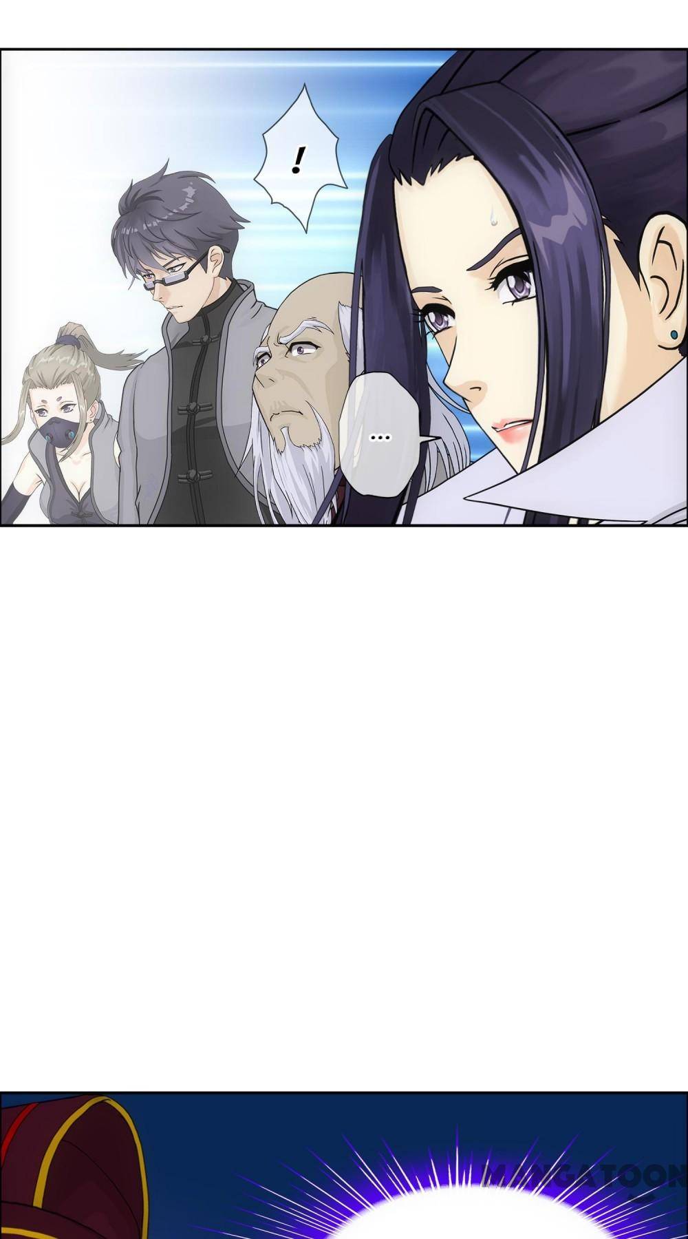 Page 37 of Chapter 254
