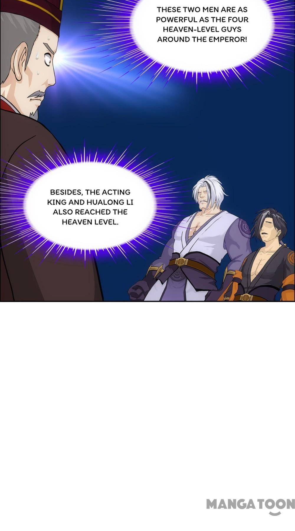 Page 38 of Chapter 254