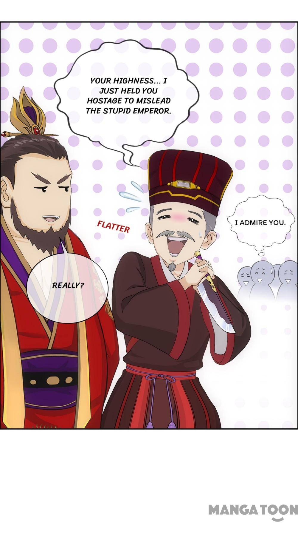 Page 39 of Chapter 254