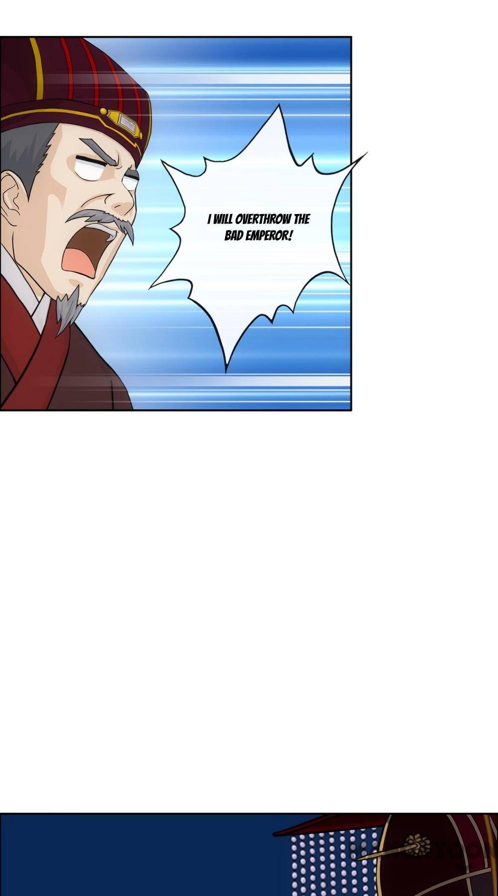 Page 41 of Chapter 254