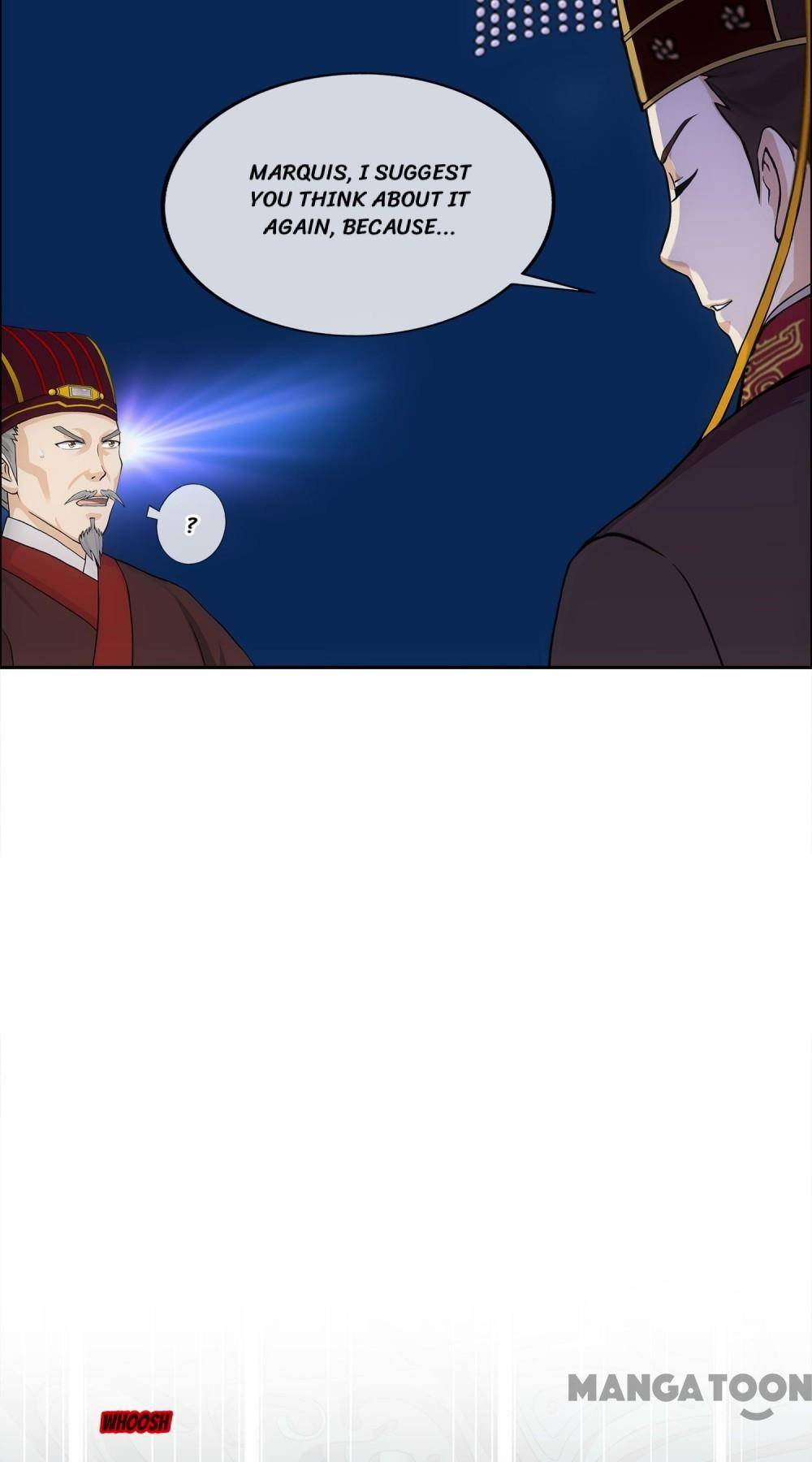 Page 42 of Chapter 254