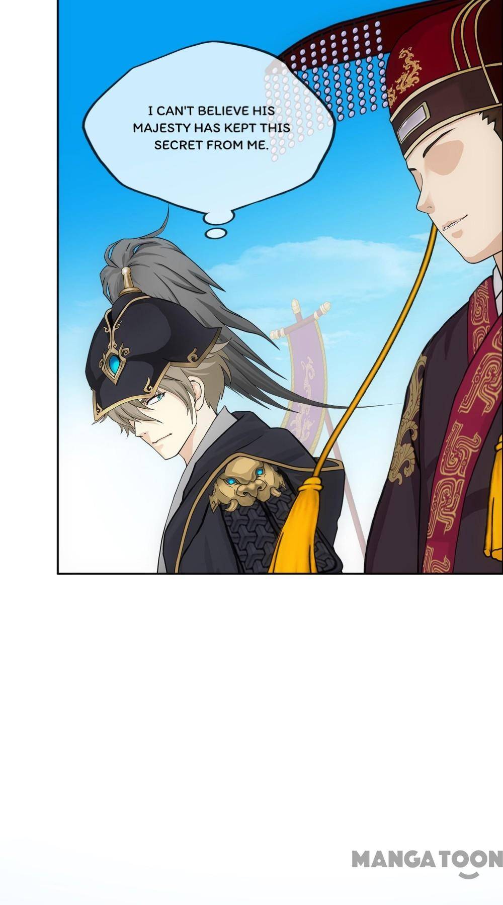 Page 46 of Chapter 254