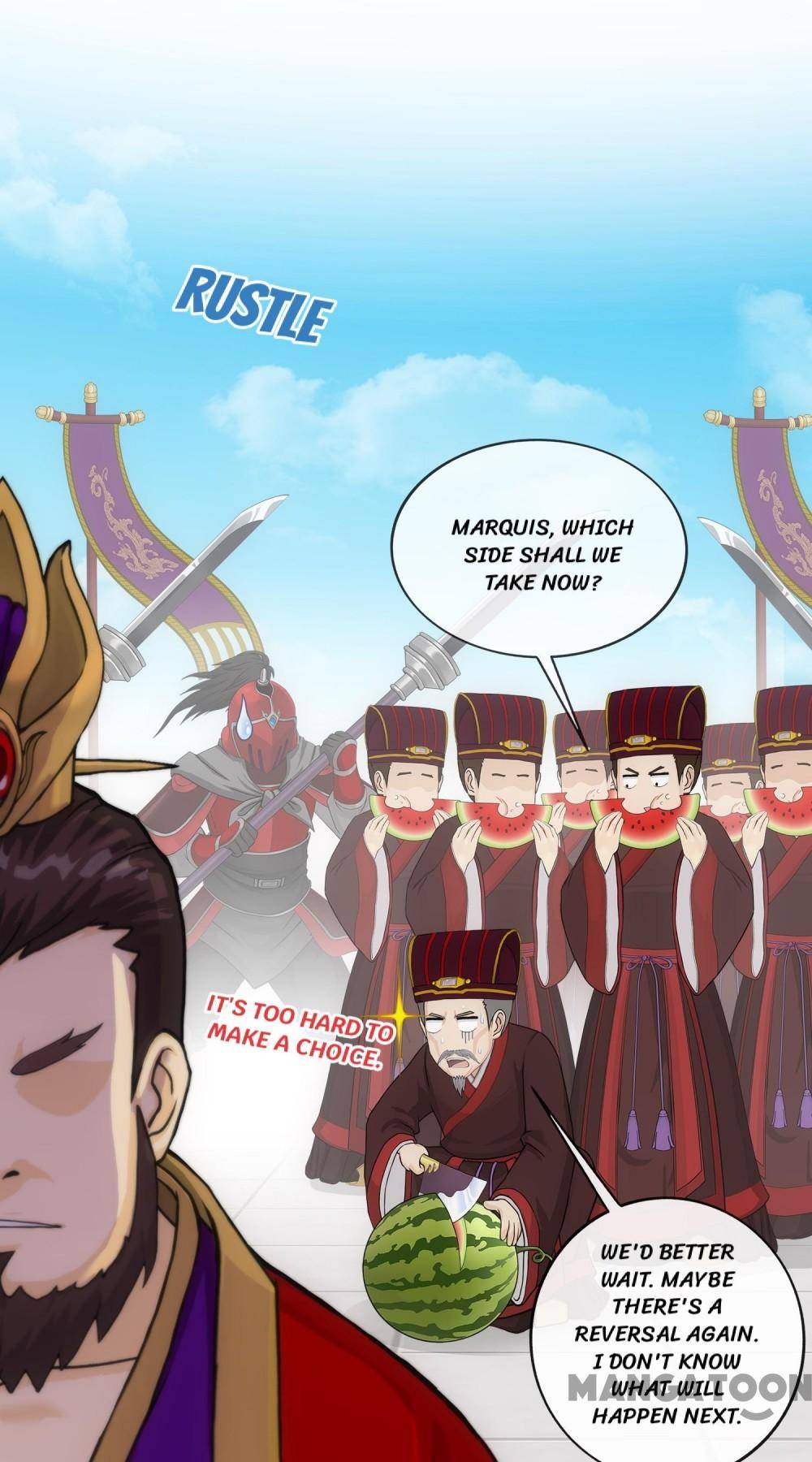 Page 47 of Chapter 254