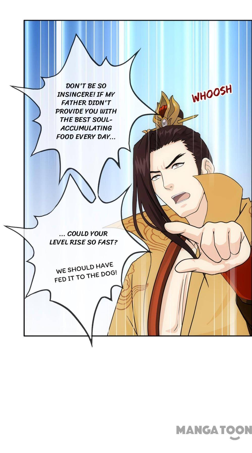 Page 5 of Chapter 255