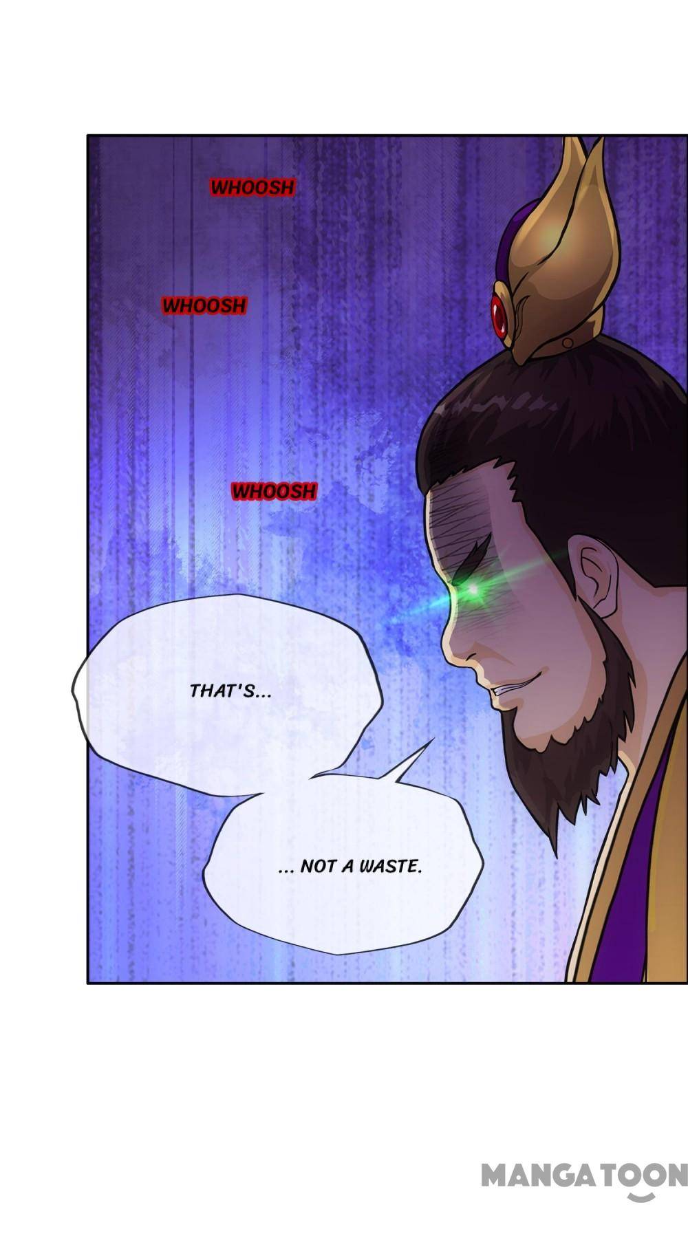 Page 8 of Chapter 255