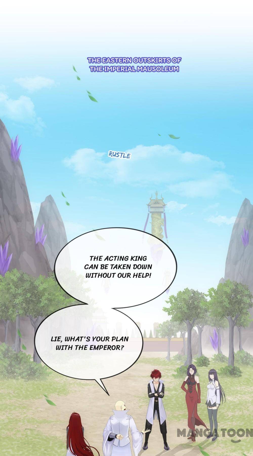 Page 10 of Chapter 255