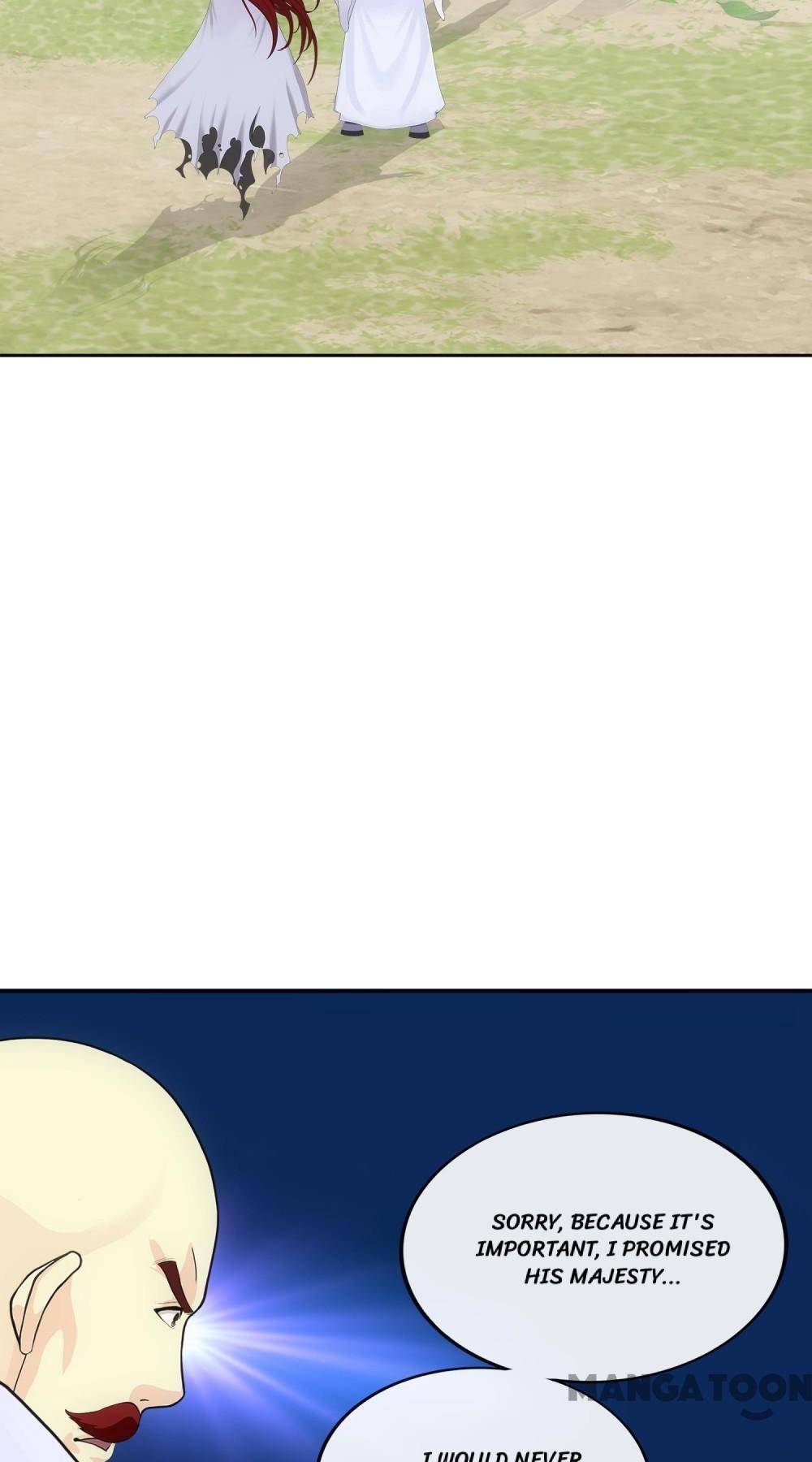 Page 11 of Chapter 255