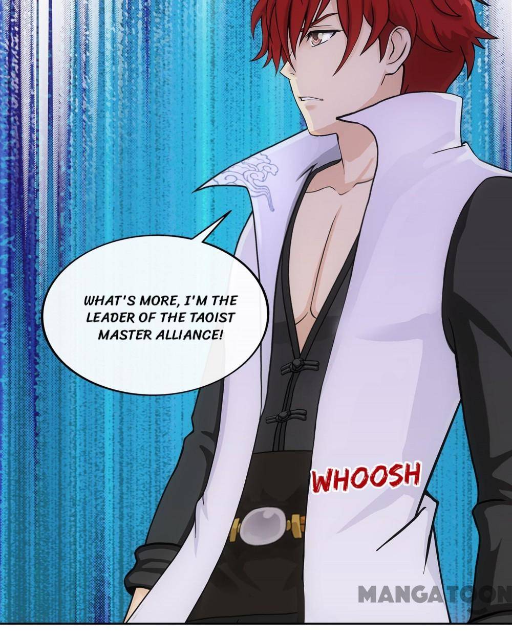 Page 13 of Chapter 255