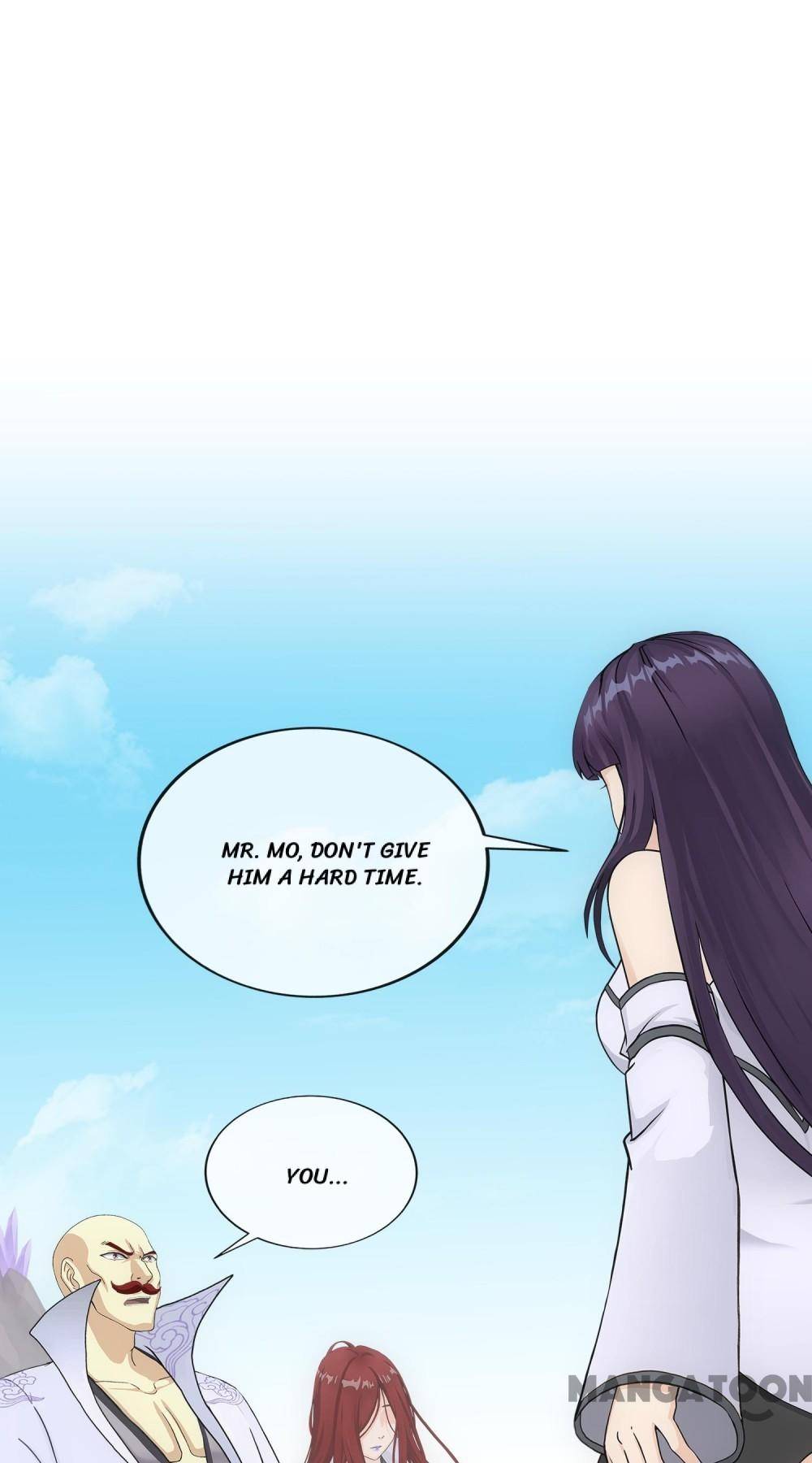 Page 14 of Chapter 255