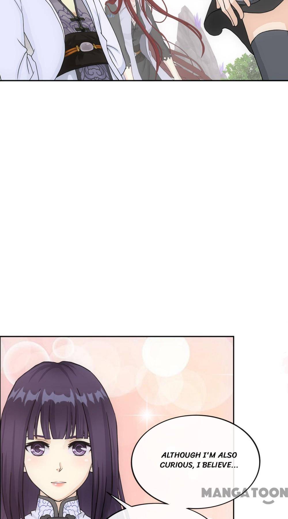 Page 15 of Chapter 255