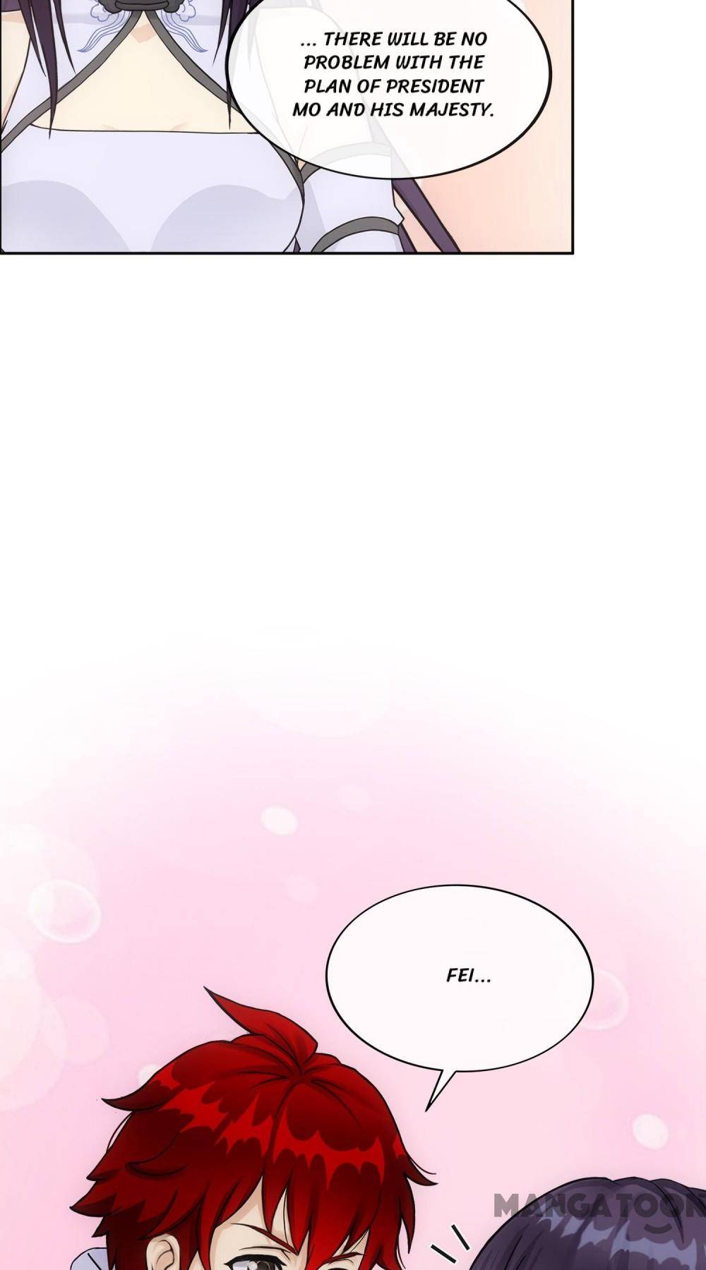 Page 16 of Chapter 255