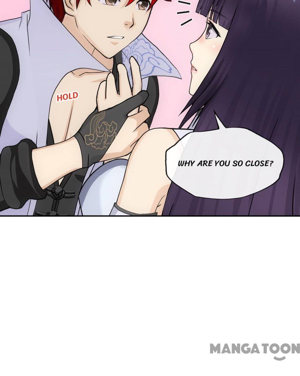Page 17 of Chapter 255