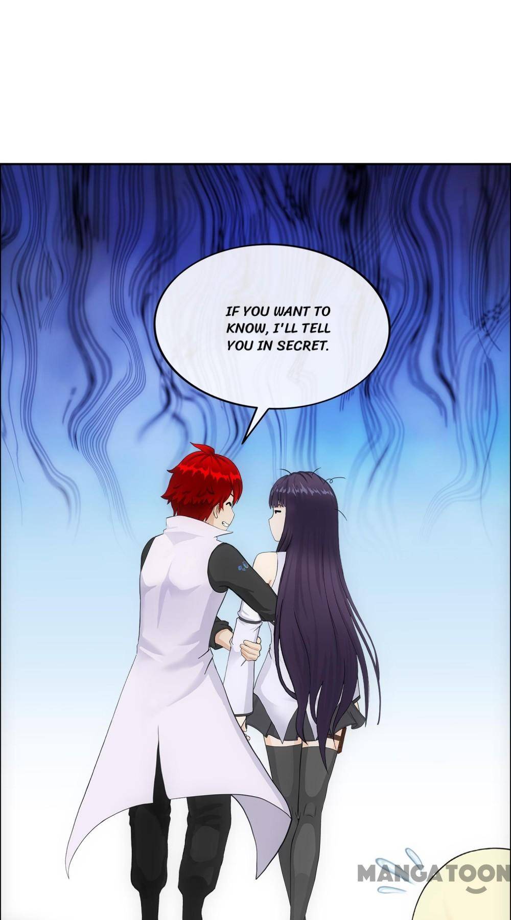 Page 18 of Chapter 255