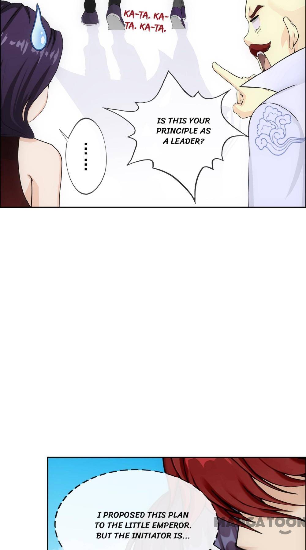 Page 19 of Chapter 255