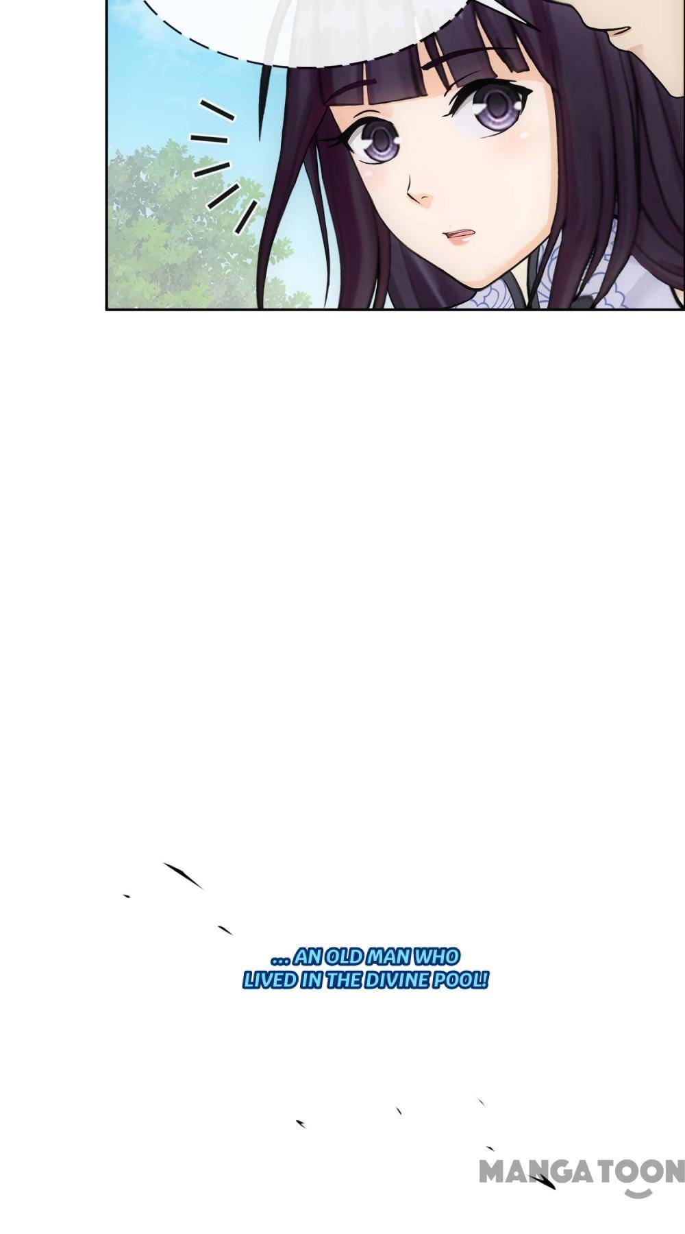 Page 20 of Chapter 255