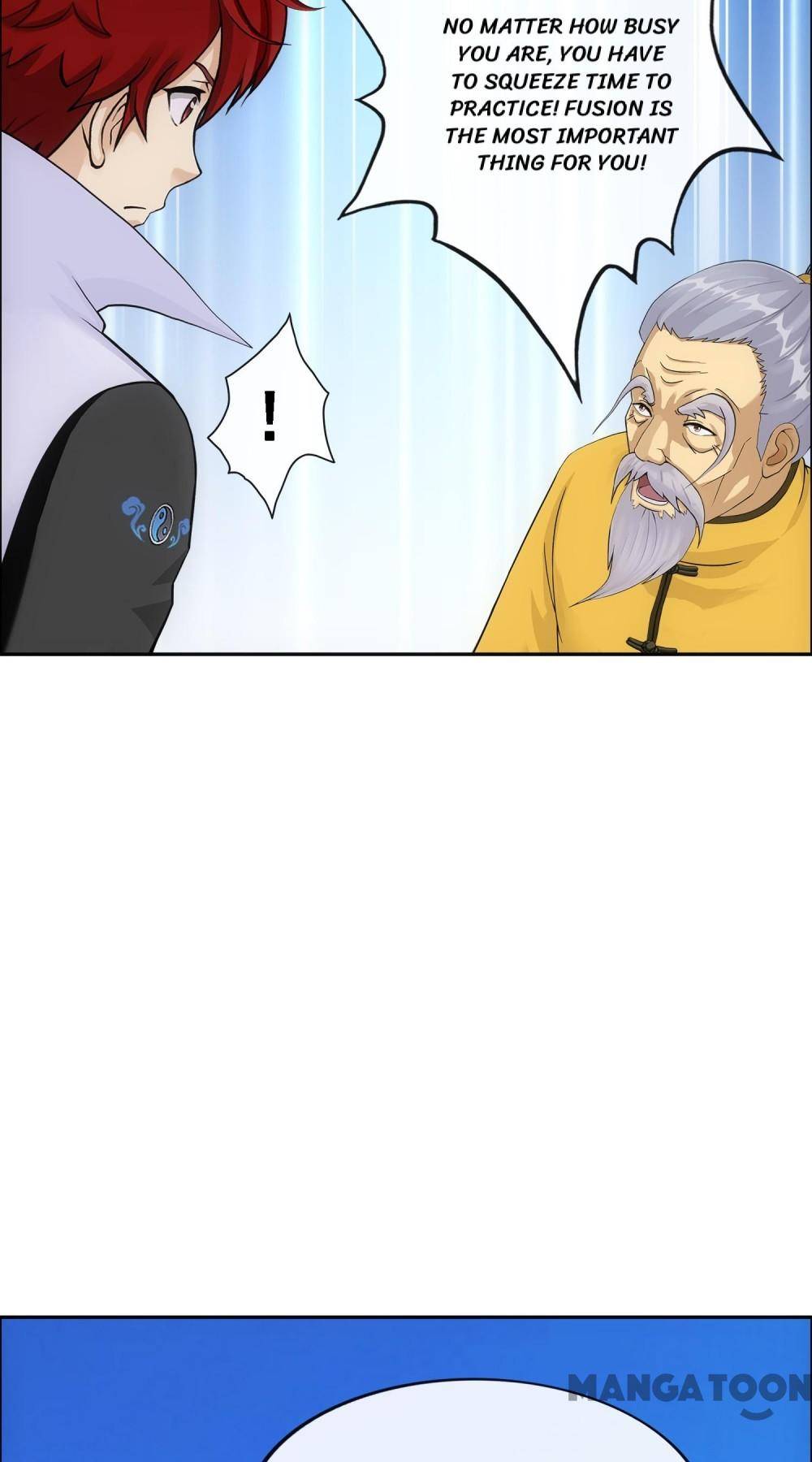 Page 24 of Chapter 255