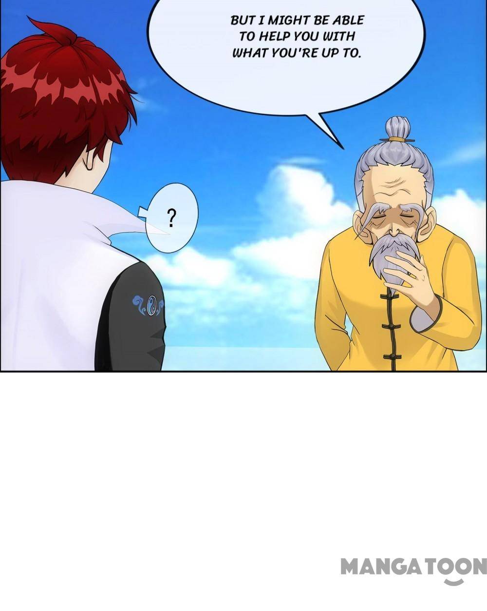 Page 25 of Chapter 255