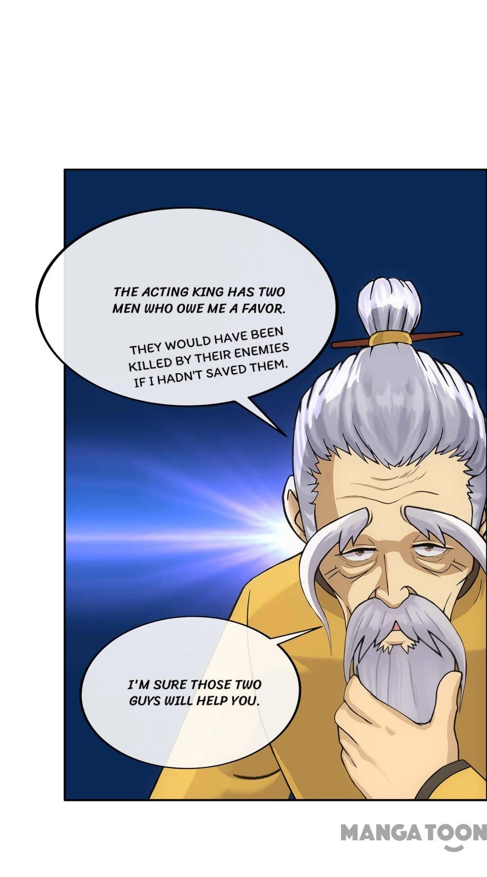Page 26 of Chapter 255
